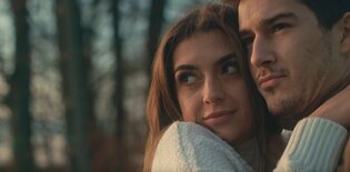 Disco polo z przesłaniem! Do sieci trafiła nowa produkcja zespołu Smash! 