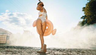 Gorąca "Milenka" podbija rynek disco polo! Koniecznie posłuchajcie premiery!