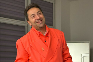 Gorąca nowość Boys „Urlop na żądanie„! Marcin Miller w doskonałej formie! 