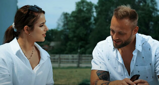 Gorąca nowość disco polo! Adam Chrola hitem „Stara miłość„ zdeklasuje konkurencję?! 