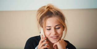 Gorąca nowość disco polo od zespołu NoLime!