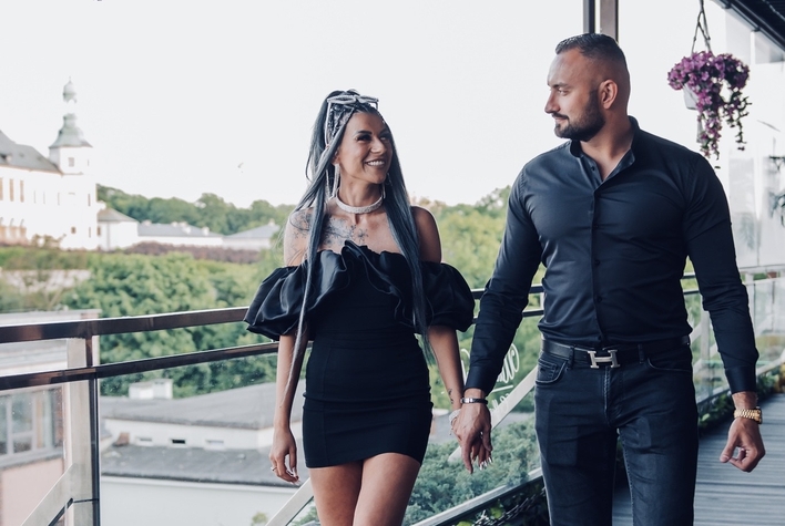 Gorąca Nowość! Karolina Dziubińska z debiutanckim teledyskiem „Juan de Marco”! Zobacz przedpremierę!