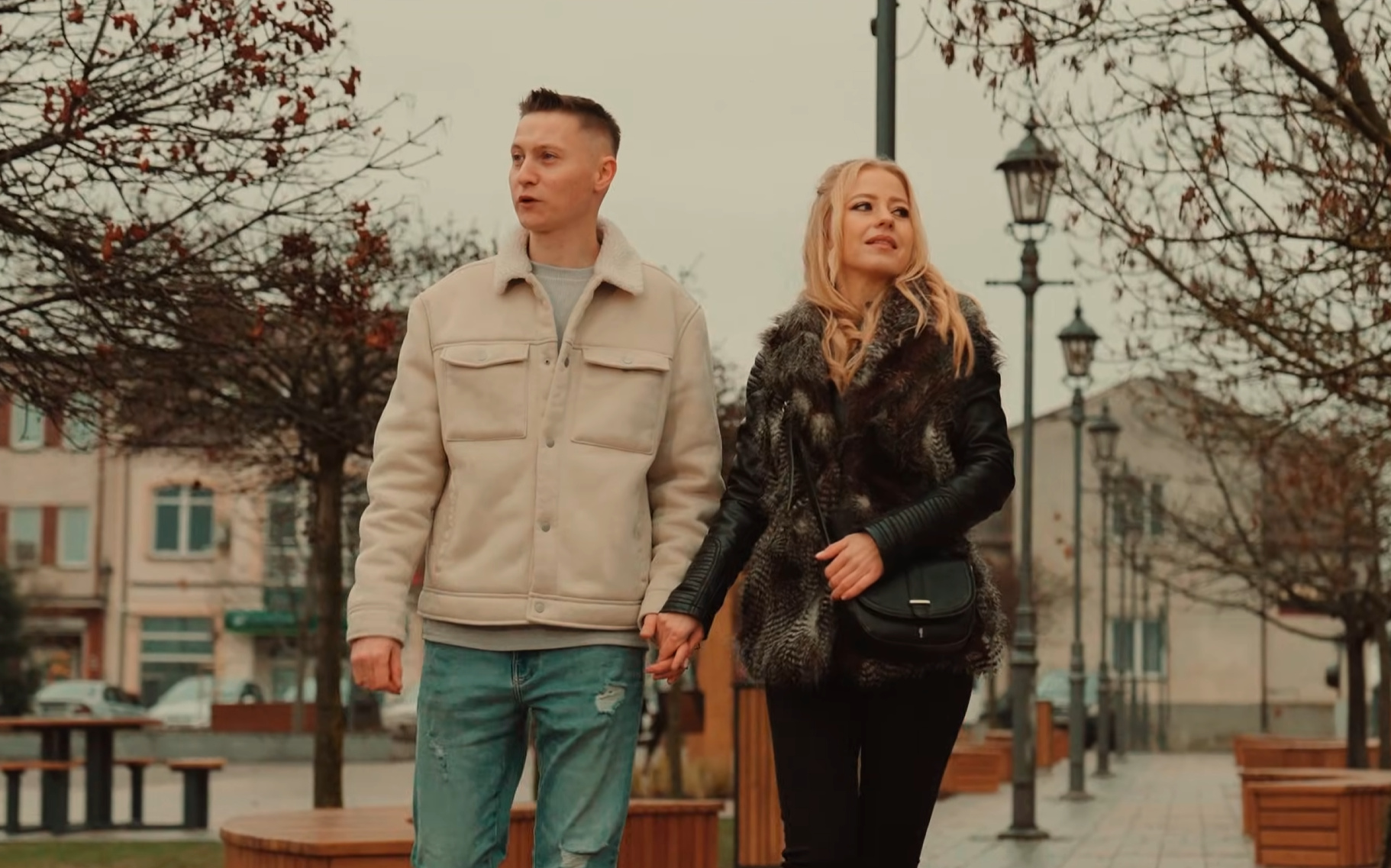 Gorąca nowość! Midix nagrał „Co zrobić mam”! To klasyczne disco polo