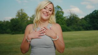 Premiera na jesienne dni! Ten utwór disco polo pokochają wszyscy, którzy tęsknią za latem!