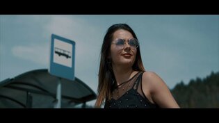 Gorąca nowość od Brendy Band - Powiedz mi | Premiera!