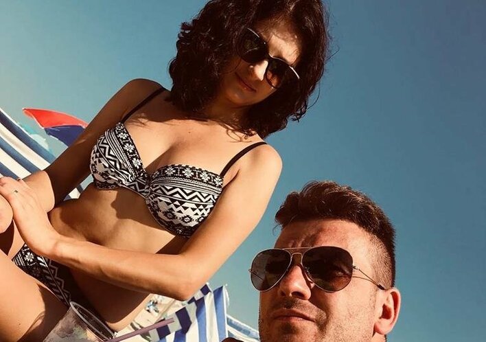 Gorąca nowość od grupy Power Play! To totalna miazga! | PREMIERA