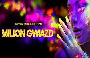 Gorąca nowość podbija serca fanów disco polo! Ten duet to prawdziwa petarda!