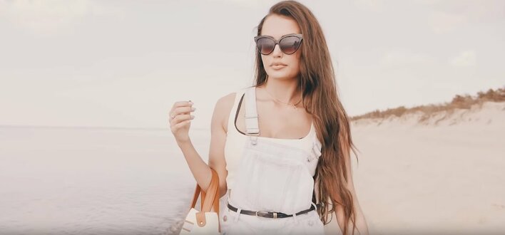 Gorąca nowość w świecie disco polo! Wakacyjne uniesienie i „Letnia miłość” od Focusa! 