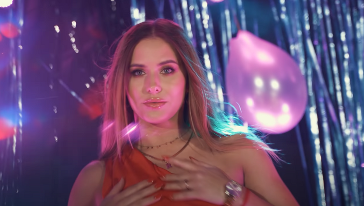 Gorąca nowość zespołu Avangarde podbija sieć! To nowy hit disco polo tegorocznego karnawału?! 