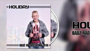 Gorąca premiera! "Bądź radością ma". Wielki, stary hit odświeżony! | VIDEO
