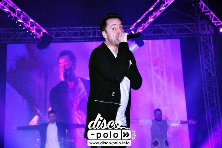 Gorąca premiera! Boys - Wróćmy tam razem | Nowość!