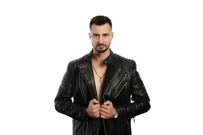 Gorąca premiera: Brylant pt. „Tsunami„! 