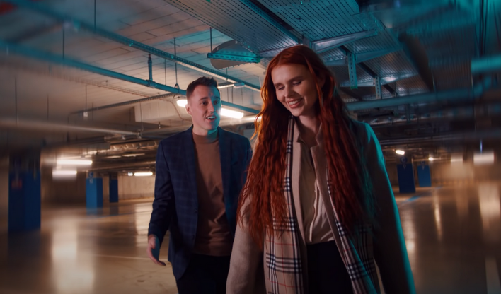 Gorąca premiera disco polo! Bedi powrócił na rynek z wyjątkową produkcją! Fani nie szczędzą komplementów!