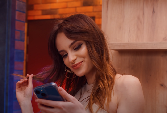 Gorąca premiera disco polo! Grupa Shantel zaskoczyła wyjątkową nowością! Co na to fani i inne gwiazdy?! 