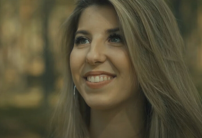 Gorąca premiera disco polo zespołu 4Ever pt. „Mam Ciebie na oku„! Fani „Super muza„