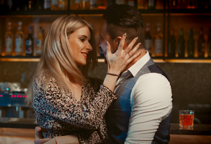 Gorąca premiera disco polo prosto z Ameryki! Skalar US przypomniał znany hit disco polo! Kawałek powstał prawie 25 lat temu!
