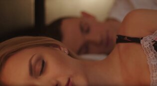 Gorąca premiera disco polo rodem z lat 90!