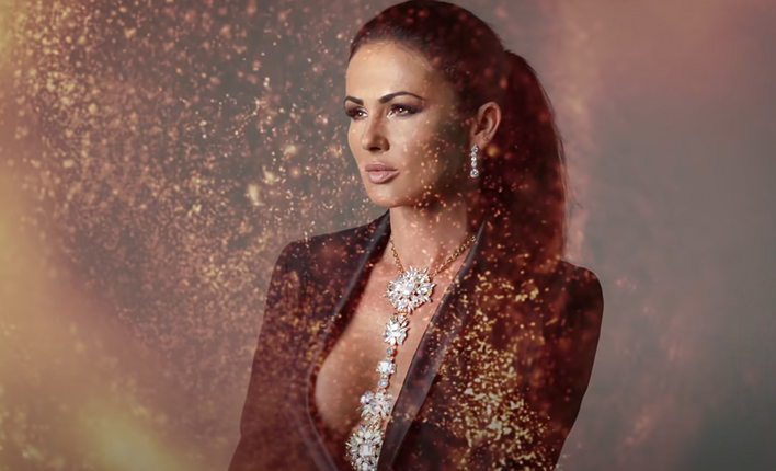 Gorąca premiera duetu Mirage & Yoko trafiła do sieci! Artyści nowym kawałkiem zawojują rynek disco polo?! 