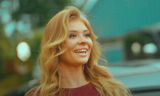 Gorąca premiera: Endrju x Dj Łukaszenko - „Tak mi się podobasz!„