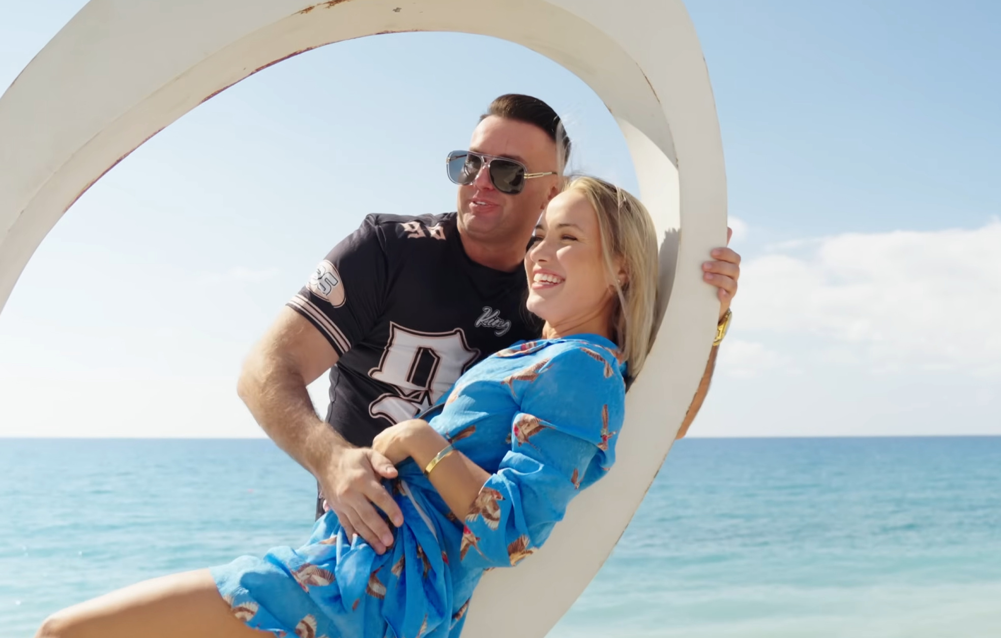 Gorąca premiera Extazy „Usta czerwone”