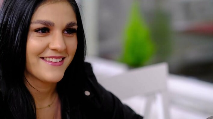 Gorąca Premiera: Gromy - „Jeśli Kochasz„
