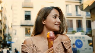 Gorąca premiera! Gwiazdor disco polo śpiewa hit Krzysztofa Krawczyka! Koniecznie posłuchajcie!