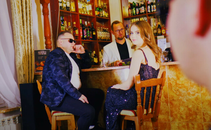 Gorąca premiera! Jeszcze Jeden i GRESO z nowym hitem ”Powiedz Czemu”

