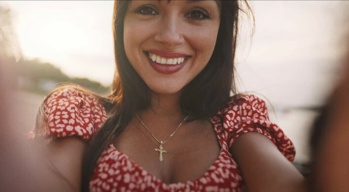 Gorąca premiera Jobery – Wakacje na zdjęciach