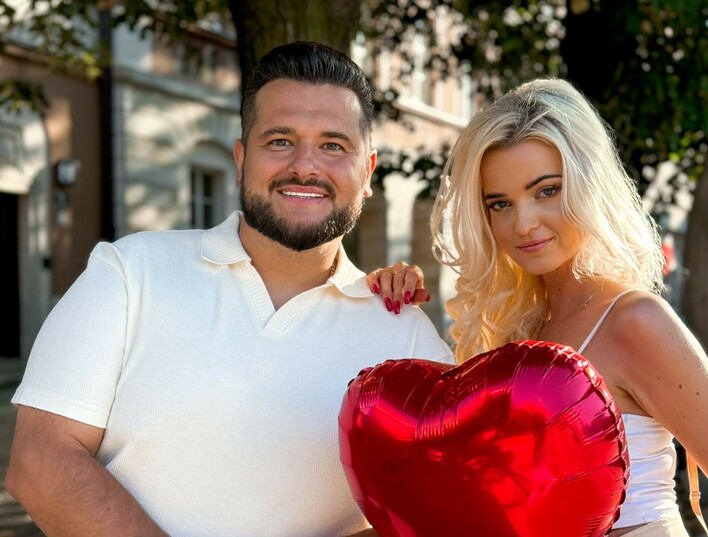 Gorąca premiera! Joker & Sequence - „Ten Jeden Pocałunek„: Powrót do lat 90.

