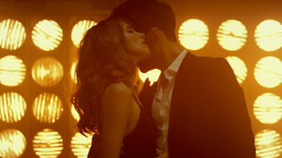 Gorąca premiera: Justin Flux - Want you for myself! Za produkcję odpowiada gwiazdor disco polo
