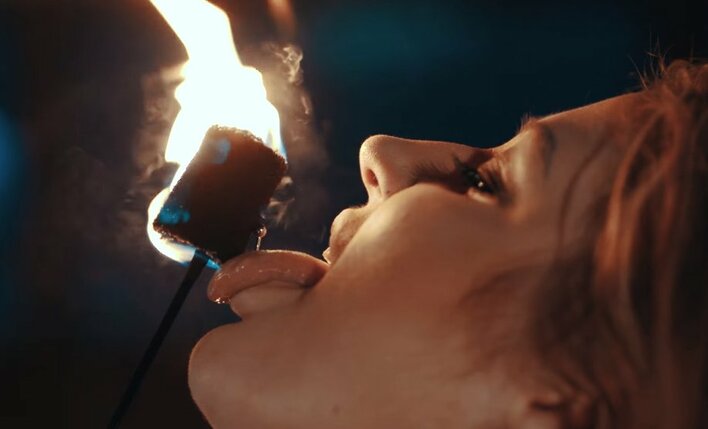 Gorąca premiera! "„Kto nie pije nie baluje” od Jaworskiego, Olo oraz Sequence | VIDEO