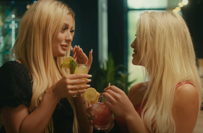 Gorąca premiera Mega Jump - Lubisz: Zespół Disco Polo wraca z nowym hitem!

