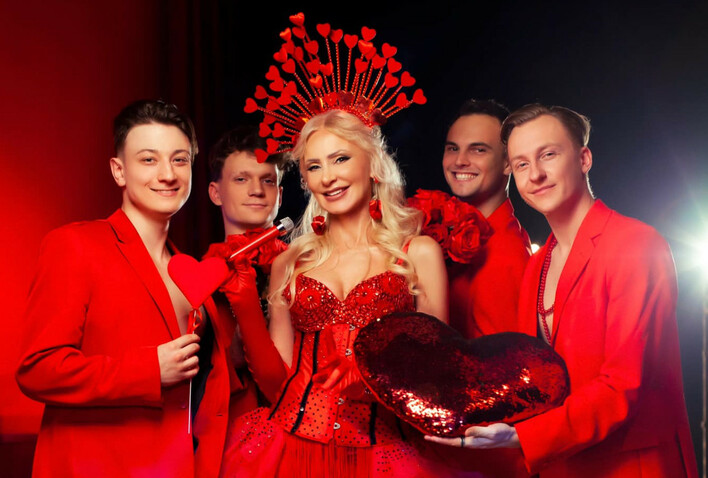 Gorąca premiera: Mejk - Endorfiny! To będzie strzał w dziesiątkę?