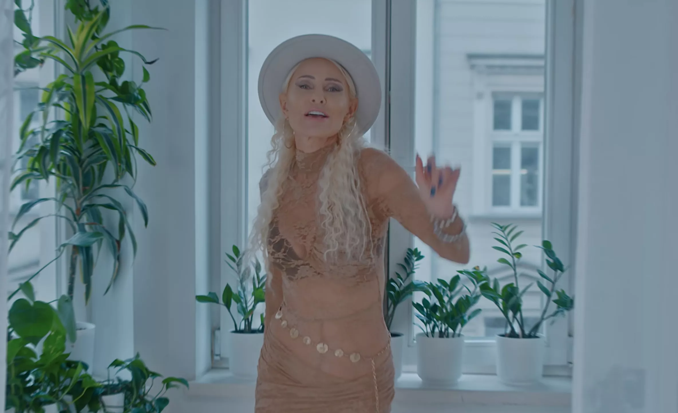 Gorąca premiera Mejk! „Smacznej kawusi" nowość już dostępna!