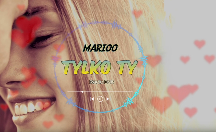 Gorąca premiera ! Gwiazdor disco polo wdrapie się z tą nowością na szczyt list przebojów?!