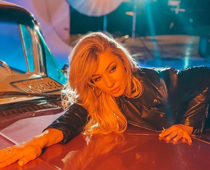 Fani zachwyceni nowością Camasutry! To będzie hit disco polo na lata?!