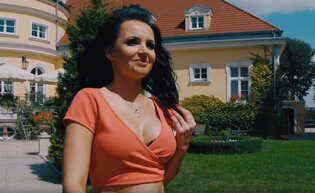 Gorąca premiera od Czadowej Mamuśki pt. "Narysuj nasz świat" | VIDEO