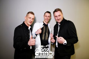 Gorąca premiera od formacji AM | Nowość 