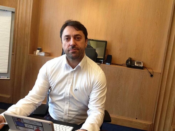 Gorąca premiera od formacji Boys! Nowość!