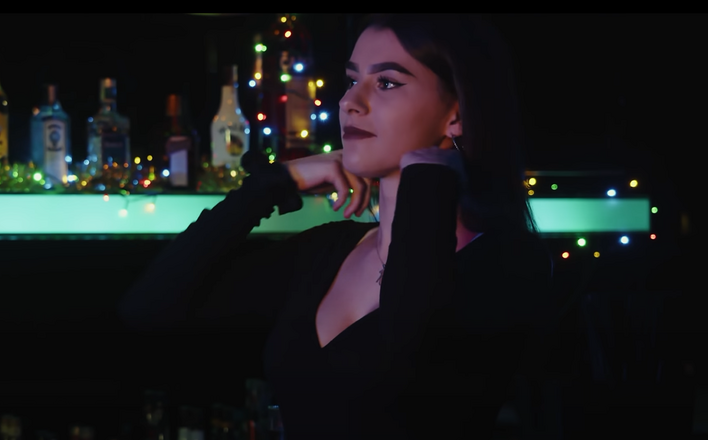 Gorąca premiera od formacji Chillout podbija rynek disco polo! Utwór pt. ”Koleżanka” stanie się hitem?