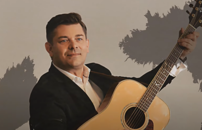 Gorąca Premiera od Grupy Akcent! Zenon Martyniuk z Nowościami!