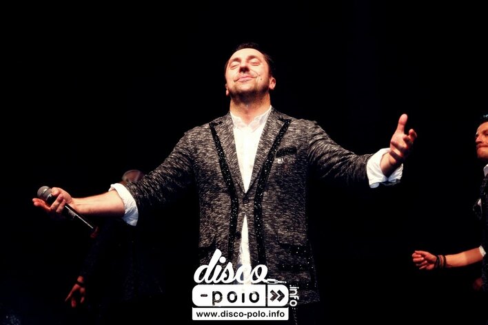 Gorąca premiera od grupy Boys! Koniecznie posłuchaj!