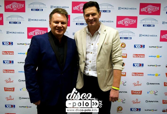 Gorąca premiera od grupy Classic! Koniecznie posłuchajcie