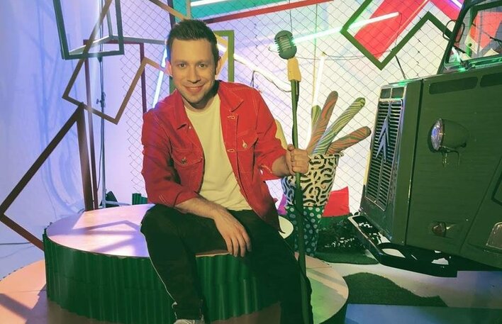 Gorąca premiera od grupy Masters! Fani zaskoczeni | Nowość!