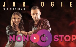 Gorąca premiera od grupy Non Stop! Nowy przebój disco polo?