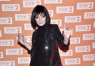 Gorąca premiera od królowej disco polo! Shazza z nowością pt. „Siła miłości„