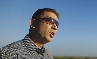 Gorąca premiera od legendy disco polo! Marcin Siegieńczuk kieruje do fanów ważne przesłanie!