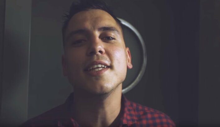 Gorąca premiera od MiłegoPana! To znów będzie hit disco polo?!