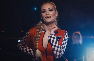 Gorąca premiera od pięknych dziewczyn z Energy Girls! Popularna grupa stworzyła nowy hit disco polo tegorocznego lata!? 