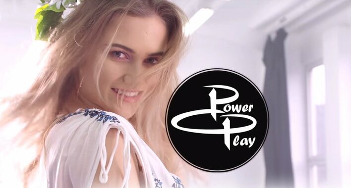 Gorąca premiera od Power Play! Przesłuchaj nowości